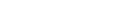 Telefonas