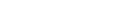 Telefonas