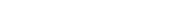 El. paštas