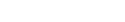 Telefonas