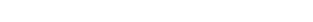 El. paštas