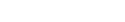 Telefonas