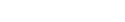Telefonas