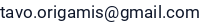 El. paštas
