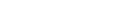 Telefonas