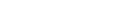 Telefonas