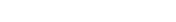 El. paštas