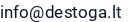El. paštas