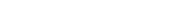 El. paštas