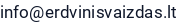 El. paštas