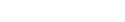Telefonas