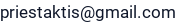 El. paštas