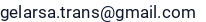 El. paštas
