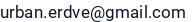 El. paštas