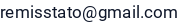 El. paštas