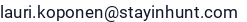 El. paštas