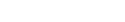 Telefonas