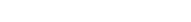 El. paštas
