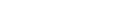 Telefonas