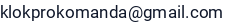 El. paštas