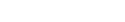 Telefonas