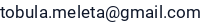 El. paštas