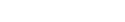 Telefonas