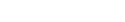 Telefonas