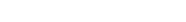 El. paštas