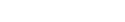 Telefonas