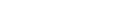 Telefonas