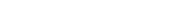 El. paštas