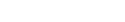 Telefonas