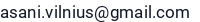 El. paštas