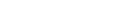 Telefonas