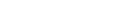 Telefonas