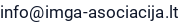 El. paštas