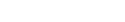 Telefonas