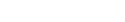 Telefonas