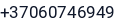 Telefonas