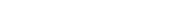 El. paštas
