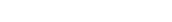 El. paštas