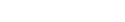 Telefonas