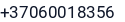 Telefonas