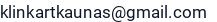 El. paštas