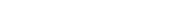 El. paštas