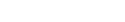Telefonas