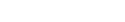 Telefonas