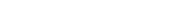El. paštas