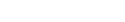 Telefonas